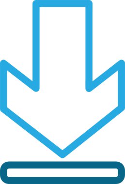 Simge işaret sembolü tasarımı indir