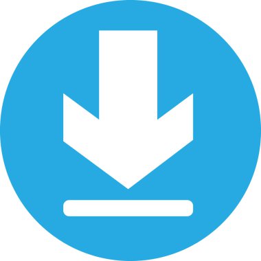 Simge işaret sembolü tasarımı indir