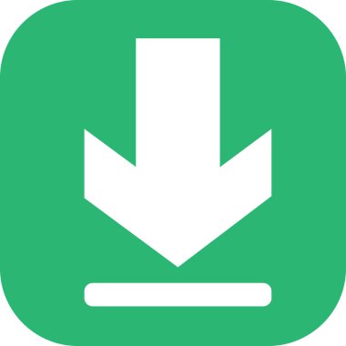 Simge işaret sembolü tasarımı indir