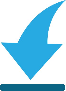 Simge işaret sembolü tasarımı indir