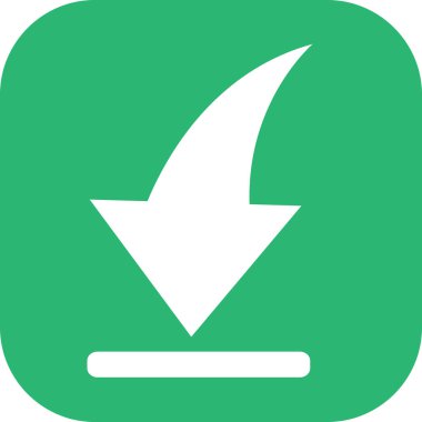 Simge işaret sembolü tasarımı indir