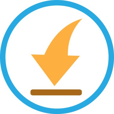 Simge işaret sembolü tasarımı indir