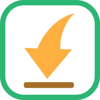 Simge işaret sembolü tasarımı indir