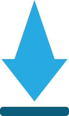 Simge işaret sembolü tasarımı indir