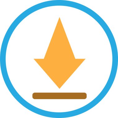 Simge işaret sembolü tasarımı indir