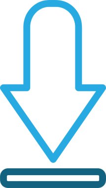 Simge işaret sembolü tasarımı indir