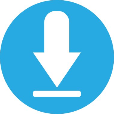 Simge işaret sembolü tasarımı indir