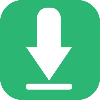 Simge işaret sembolü tasarımı indir