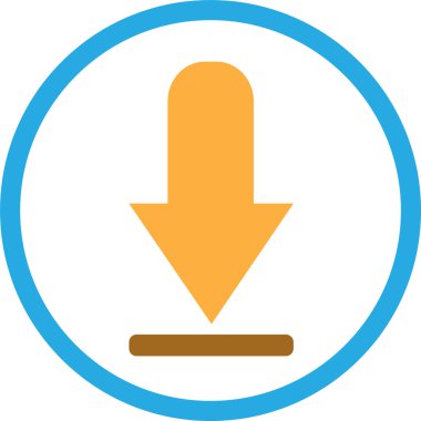 Simge işaret sembolü tasarımı indir