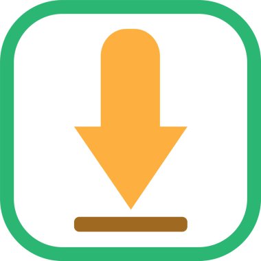 Simge işaret sembolü tasarımı indir