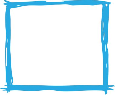 Konuşma Baloncuğu el resmi simge tasarımı