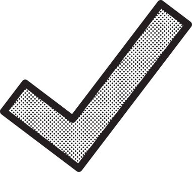 İşaretleme Simgesi İşaretleme Simgesi Tasarımı