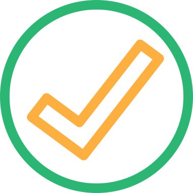 İşaretleme Simgesi İşaretleme Simgesi Tasarımı