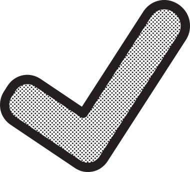 İşaretleme Simgesi İşaretleme Simgesi Tasarımı