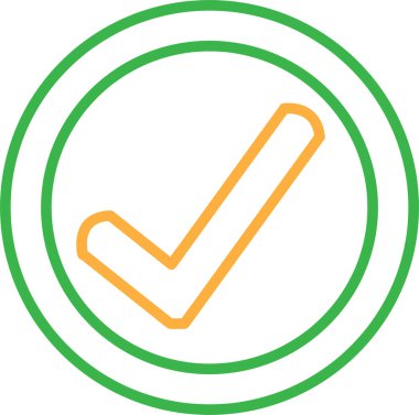 İşaretleme Simgesi İşaretleme Simgesi Tasarımı