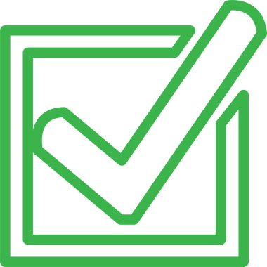 İşaretleme Simgesi İşaretleme Simgesi Tasarımı