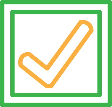 İşaretleme Simgesi İşaretleme Simgesi Tasarımı