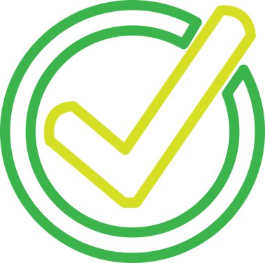 İşaretleme Simgesi İşaretleme Simgesi Tasarımı