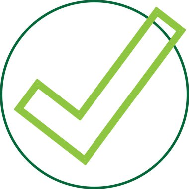 İşaretleme Simgesi İşaretleme Simgesi Tasarımı