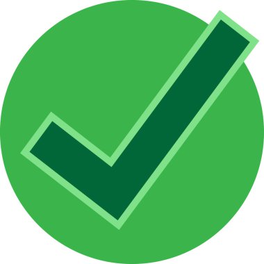 İşaretleme Simgesi İşaretleme Simgesi Tasarımı