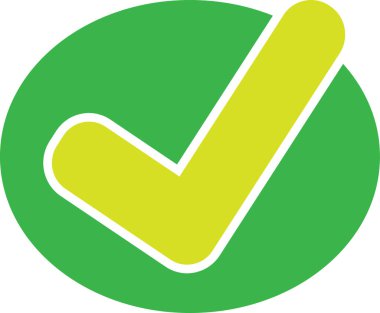 İşaretleme Simgesi İşaretleme Simgesi Tasarımı