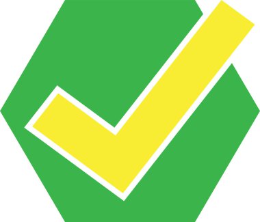 İşaretleme Simgesi İşaretleme Simgesi Tasarımı