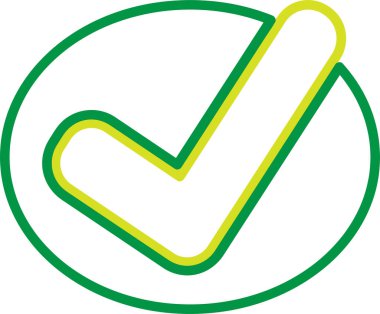 İşaretleme Simgesi İşaretleme Simgesi Tasarımı