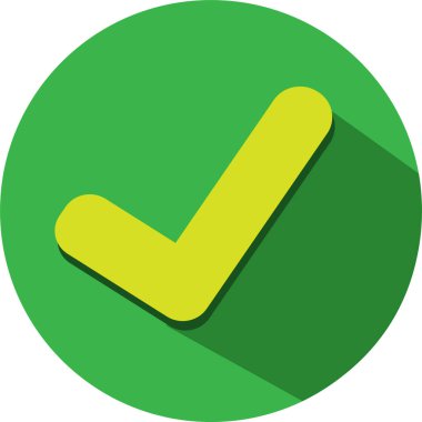 İşaretleme Simgesi İşaretleme Simgesi Tasarımı