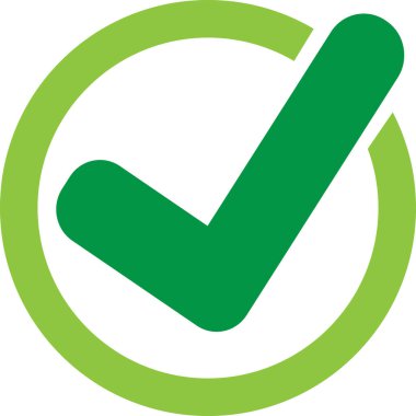 İşaretleme Simgesi İşaretleme Simgesi Tasarımı