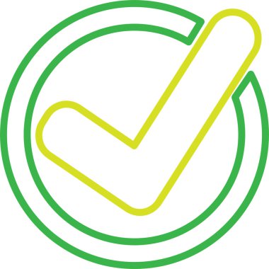 İşaretleme Simgesi İşaretleme Simgesi Tasarımı