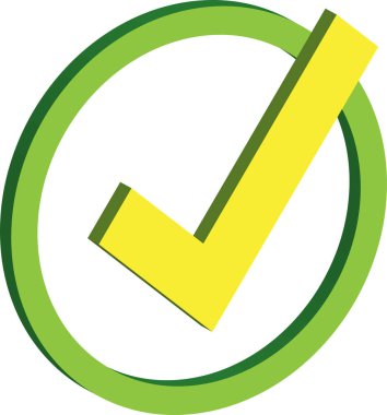 İşaretleme Simgesi İşaretleme Simgesi Tasarımı