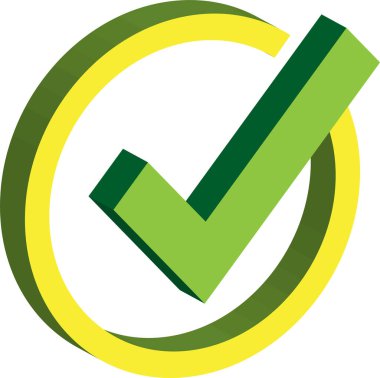 İşaretleme Simgesi İşaretleme Simgesi Tasarımı