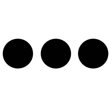 Daha fazla simge işareti tasarımı