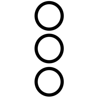 Daha fazla simge işareti tasarımı