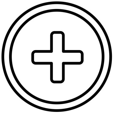 Daha fazla simge işareti tasarımı