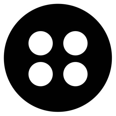 Daha fazla simge işareti tasarımı