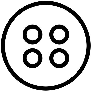 Daha fazla simge işareti tasarımı