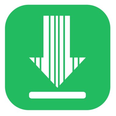 Simge işaret sembolü tasarımı indir