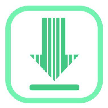 Simge işaret sembolü tasarımı indir