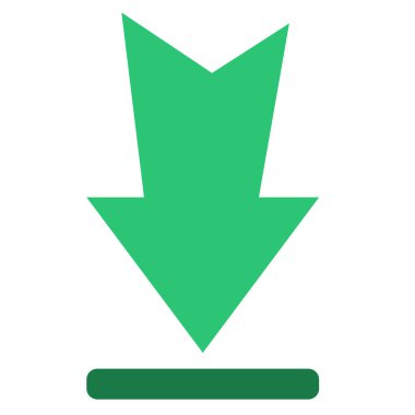 Simge işaret sembolü tasarımı indir