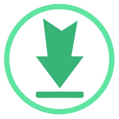 Simge işaret sembolü tasarımı indir