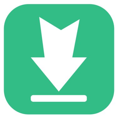 Simge işaret sembolü tasarımı indir