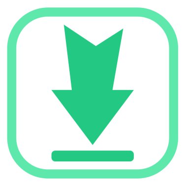 Simge işaret sembolü tasarımı indir