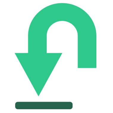 Simge işaret sembolü tasarımı indir