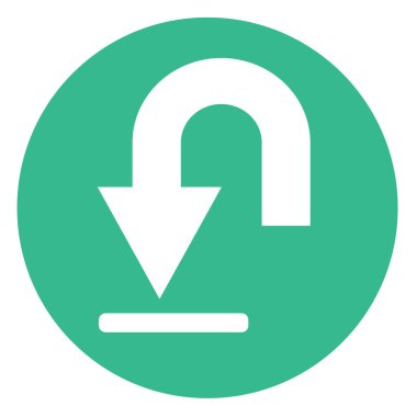 Simge işaret sembolü tasarımı indir