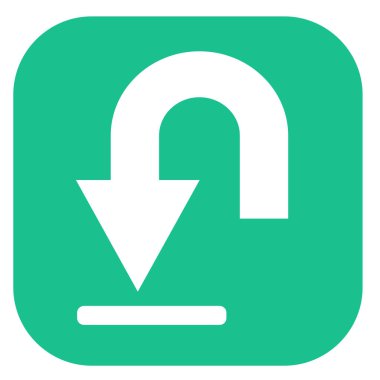 Simge işaret sembolü tasarımı indir