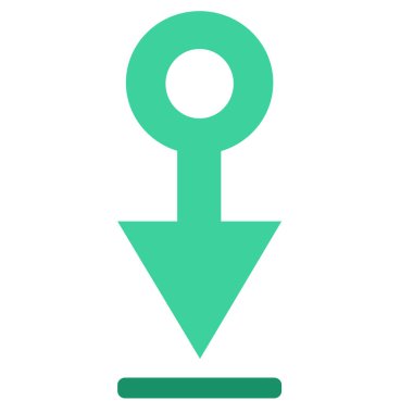 Simge işaret sembolü tasarımı indir