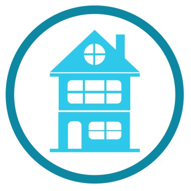 Ev ve Ev simgesi işareti