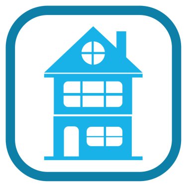 Ev ve Ev simgesi işareti