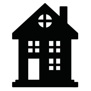 Ev ve Ev simgesi işareti